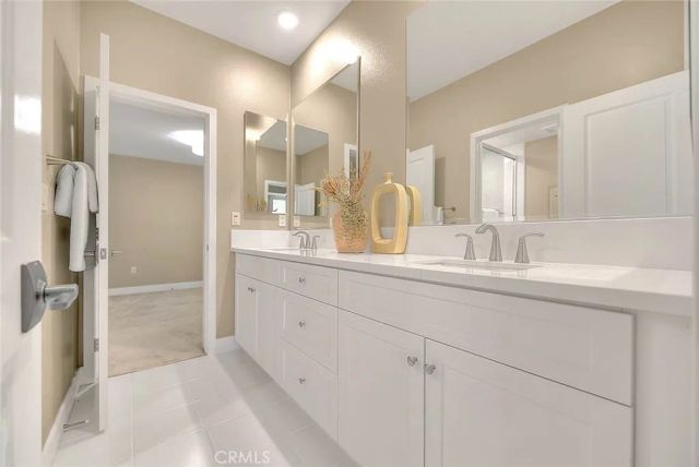 20608 Shepherd Hills Dr, Diamond Bar, CA 91789