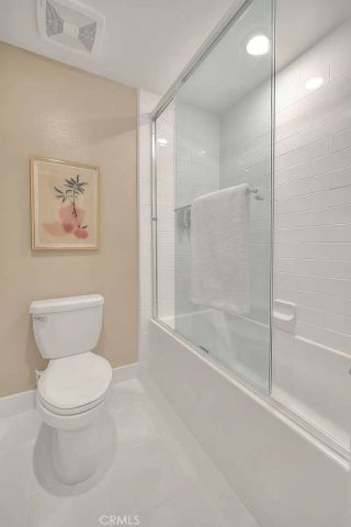 20608 Shepherd Hills Dr, Diamond Bar, CA 91789