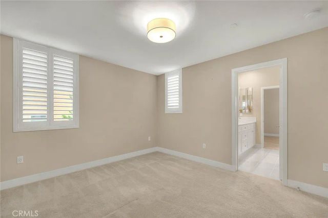 20608 Shepherd Hills Dr, Diamond Bar, CA 91789