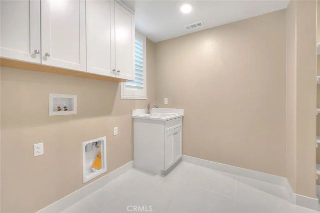 20608 Shepherd Hills Dr, Diamond Bar, CA 91789