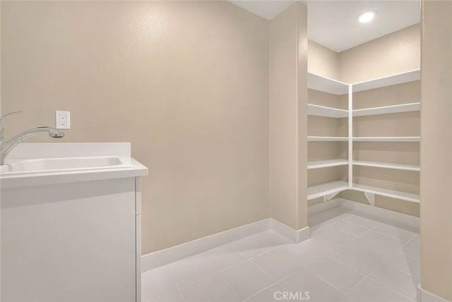 20608 Shepherd Hills Dr, Diamond Bar, CA 91789