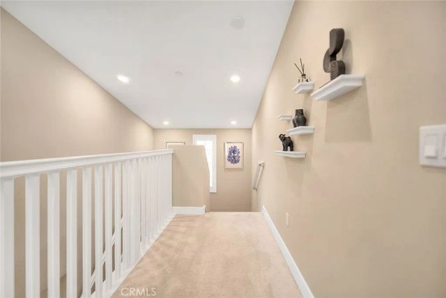 20608 Shepherd Hills Dr, Diamond Bar, CA 91789