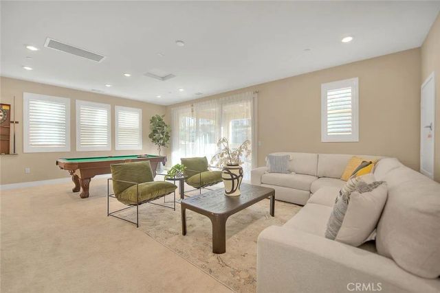 20608 Shepherd Hills Dr, Diamond Bar, CA 91789