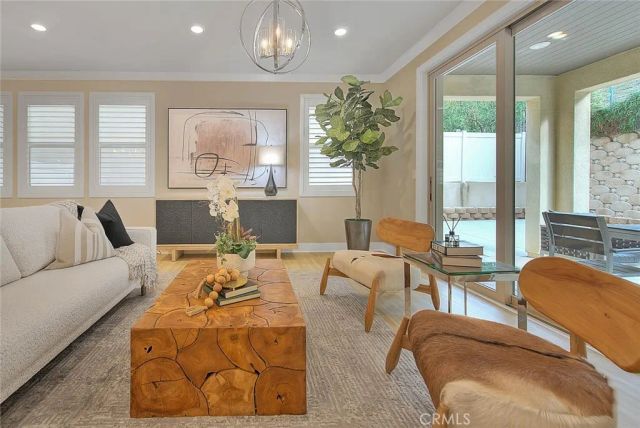 20608 Shepherd Hills Dr, Diamond Bar, CA 91789