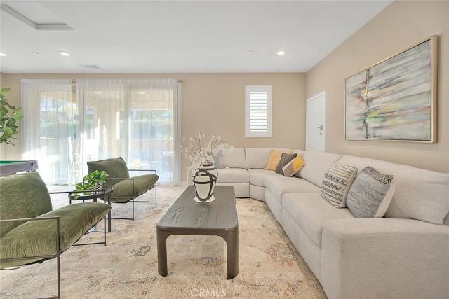 20608 Shepherd Hills Dr, Diamond Bar, CA 91789