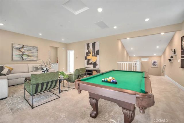 20608 Shepherd Hills Dr, Diamond Bar, CA 91789