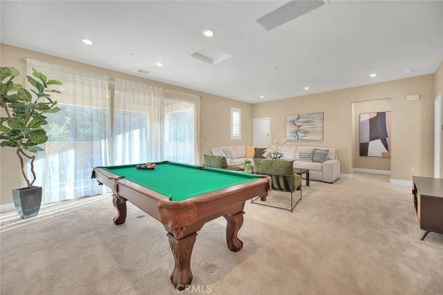 20608 Shepherd Hills Dr, Diamond Bar, CA 91789