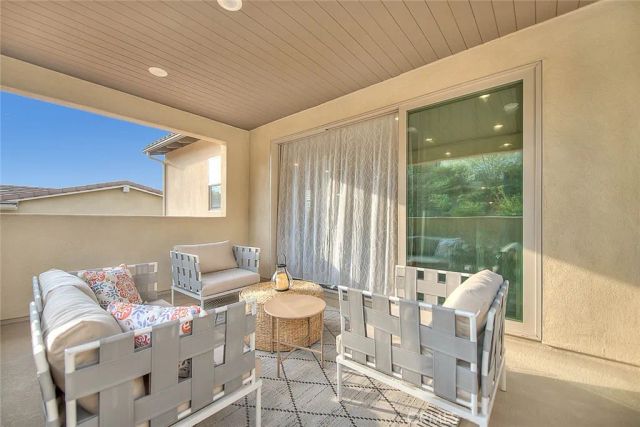 20608 Shepherd Hills Dr, Diamond Bar, CA 91789