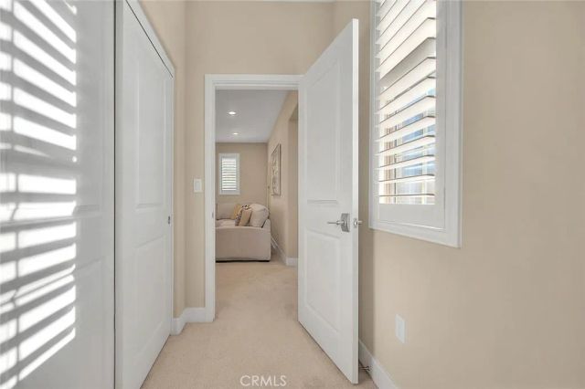 20608 Shepherd Hills Dr, Diamond Bar, CA 91789