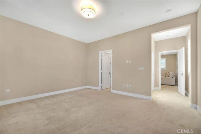 20608 Shepherd Hills Dr, Diamond Bar, CA 91789