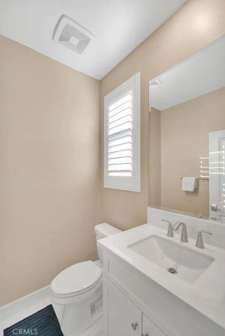 20608 Shepherd Hills Dr, Diamond Bar, CA 91789