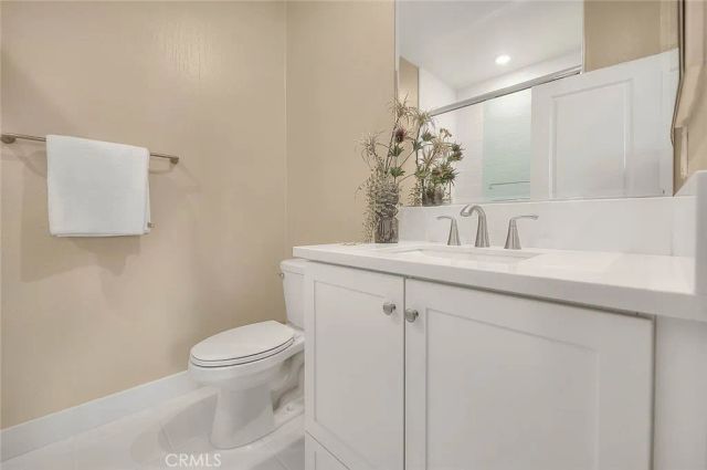 20608 Shepherd Hills Dr, Diamond Bar, CA 91789