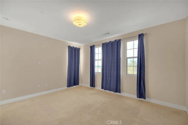 20608 Shepherd Hills Dr, Diamond Bar, CA 91789