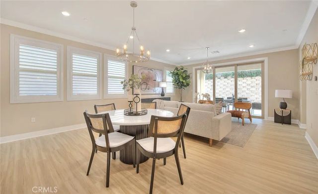 20608 Shepherd Hills Dr, Diamond Bar, CA 91789