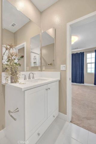 20608 Shepherd Hills Dr, Diamond Bar, CA 91789