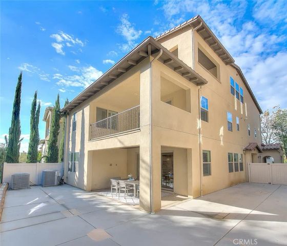 20608 Shepherd Hills Dr, Diamond Bar, CA 91789