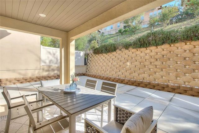 20608 Shepherd Hills Dr, Diamond Bar, CA 91789