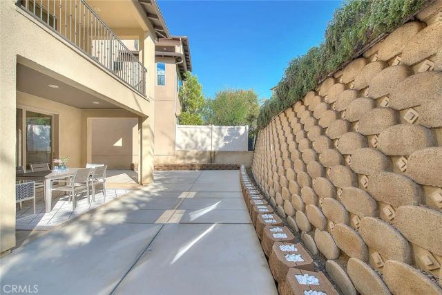 20608 Shepherd Hills Dr, Diamond Bar, CA 91789