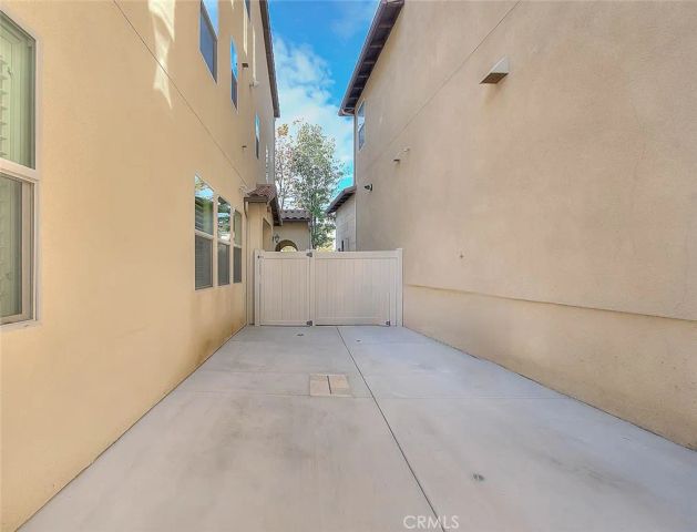 20608 Shepherd Hills Dr, Diamond Bar, CA 91789