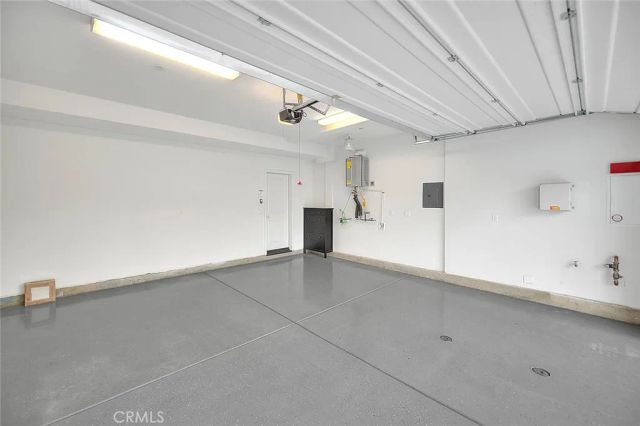 20608 Shepherd Hills Dr, Diamond Bar, CA 91789