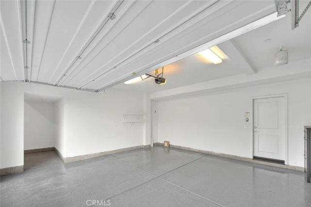 20608 Shepherd Hills Dr, Diamond Bar, CA 91789