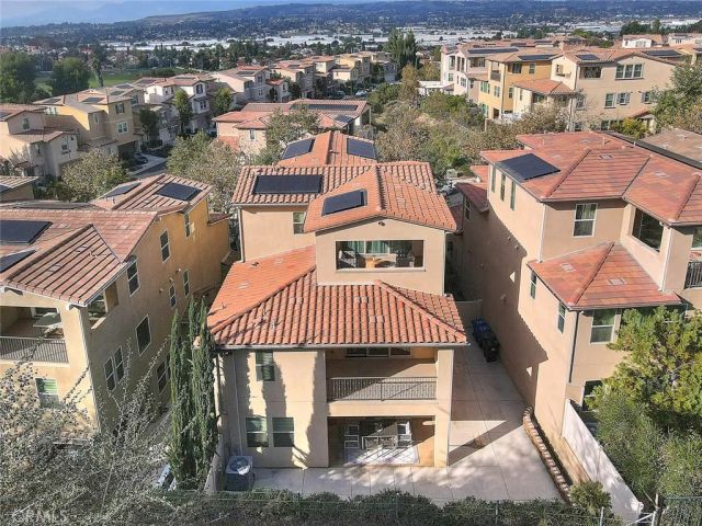 20608 Shepherd Hills Dr, Diamond Bar, CA 91789