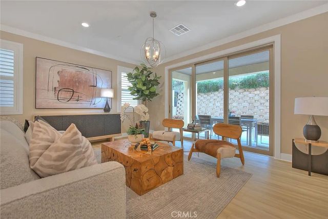 20608 Shepherd Hills Dr, Diamond Bar, CA 91789