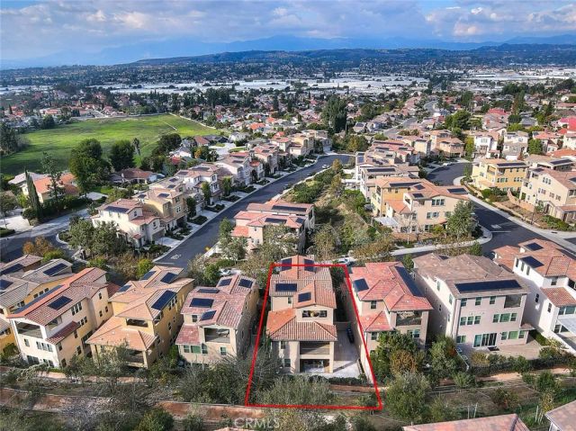 20608 Shepherd Hills Dr, Diamond Bar, CA 91789