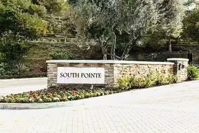 20608 Shepherd Hills Dr, Diamond Bar, CA 91789