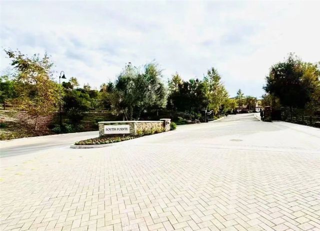 20608 Shepherd Hills Dr, Diamond Bar, CA 91789