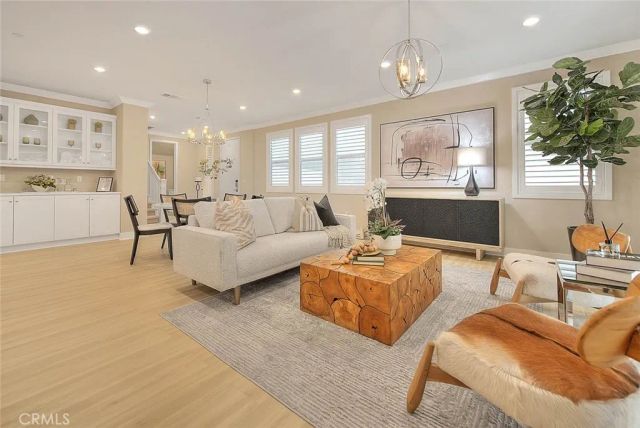 20608 Shepherd Hills Dr, Diamond Bar, CA 91789