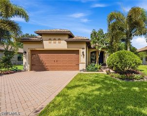 5203 Ciatto WAY, Ave Maria, FL 34142