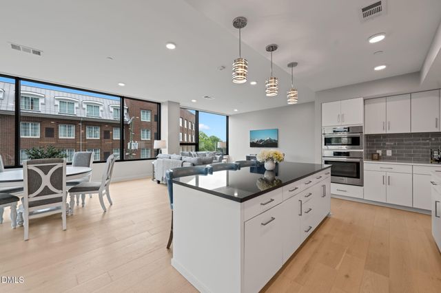 1105 W Main Street Unit 304, Durham, NC 27701