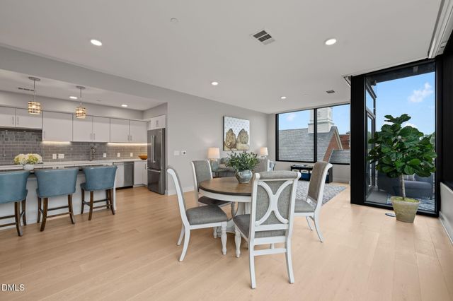 1105 W Main Street Unit 304, Durham, NC 27701