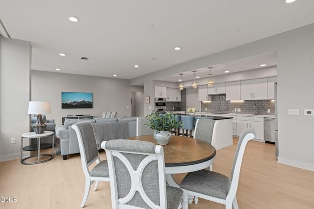 1105 W Main Street Unit 304, Durham, NC 27701