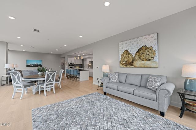 1105 W Main Street Unit 304, Durham, NC 27701