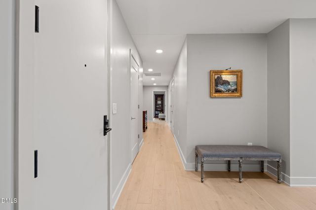 1105 W Main Street Unit 304, Durham, NC 27701