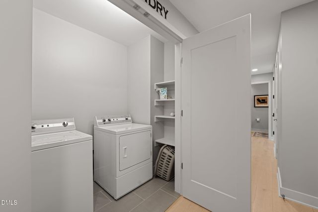 1105 W Main Street Unit 304, Durham, NC 27701