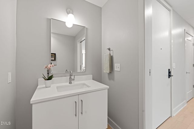 1105 W Main Street Unit 304, Durham, NC 27701