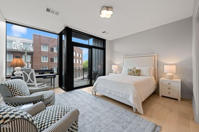 1105 W Main Street Unit 304, Durham, NC 27701