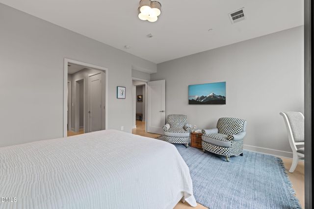 1105 W Main Street Unit 304, Durham, NC 27701
