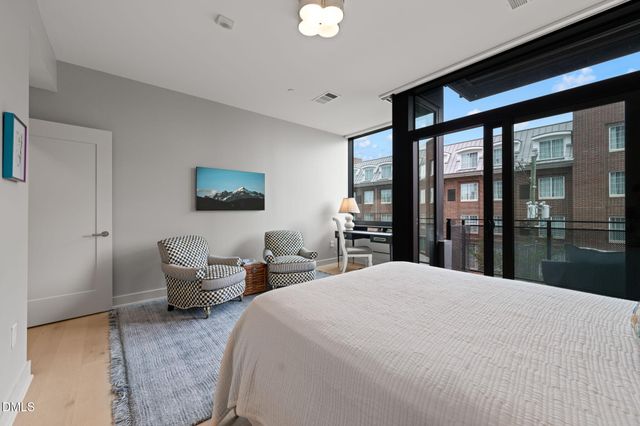 1105 W Main Street Unit 304, Durham, NC 27701