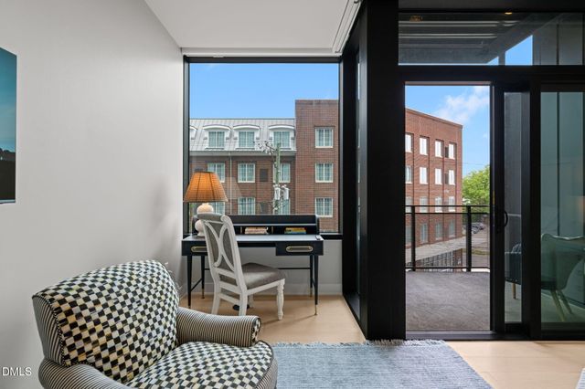 1105 W Main Street Unit 304, Durham, NC 27701