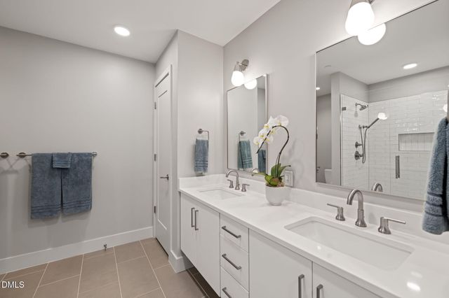 1105 W Main Street Unit 304, Durham, NC 27701