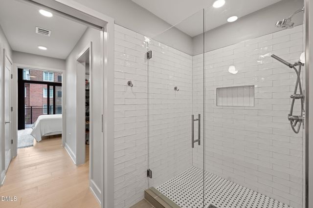 1105 W Main Street Unit 304, Durham, NC 27701