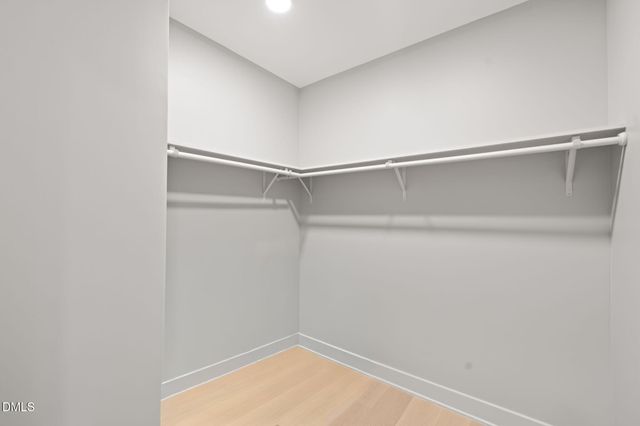1105 W Main Street Unit 304, Durham, NC 27701