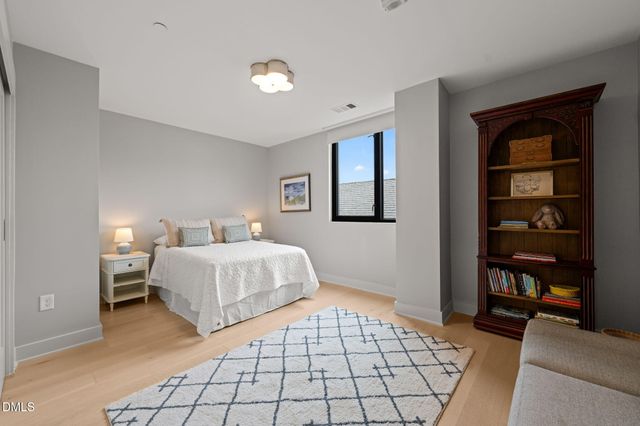 1105 W Main Street Unit 304, Durham, NC 27701