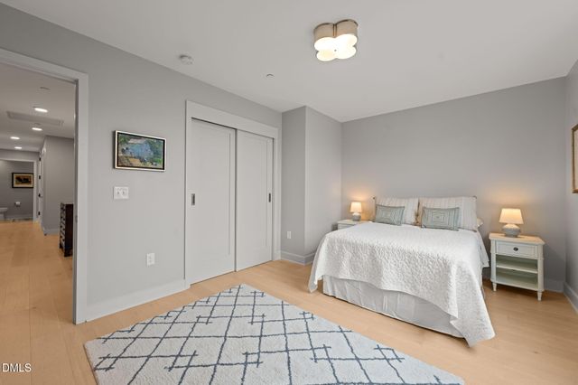 1105 W Main Street Unit 304, Durham, NC 27701