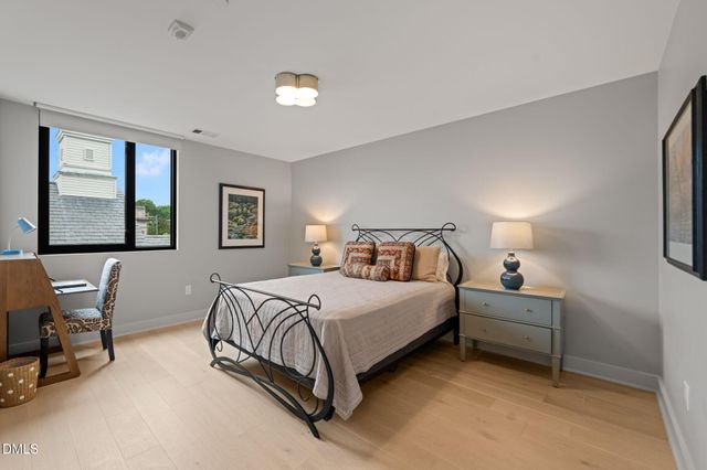 1105 W Main Street Unit 304, Durham, NC 27701