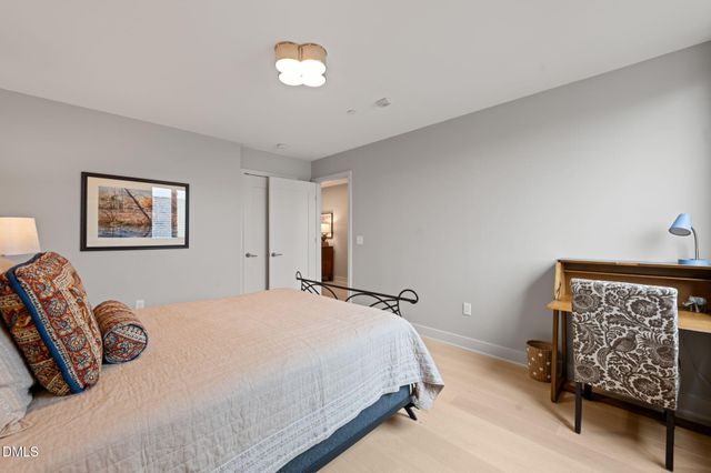 1105 W Main Street Unit 304, Durham, NC 27701